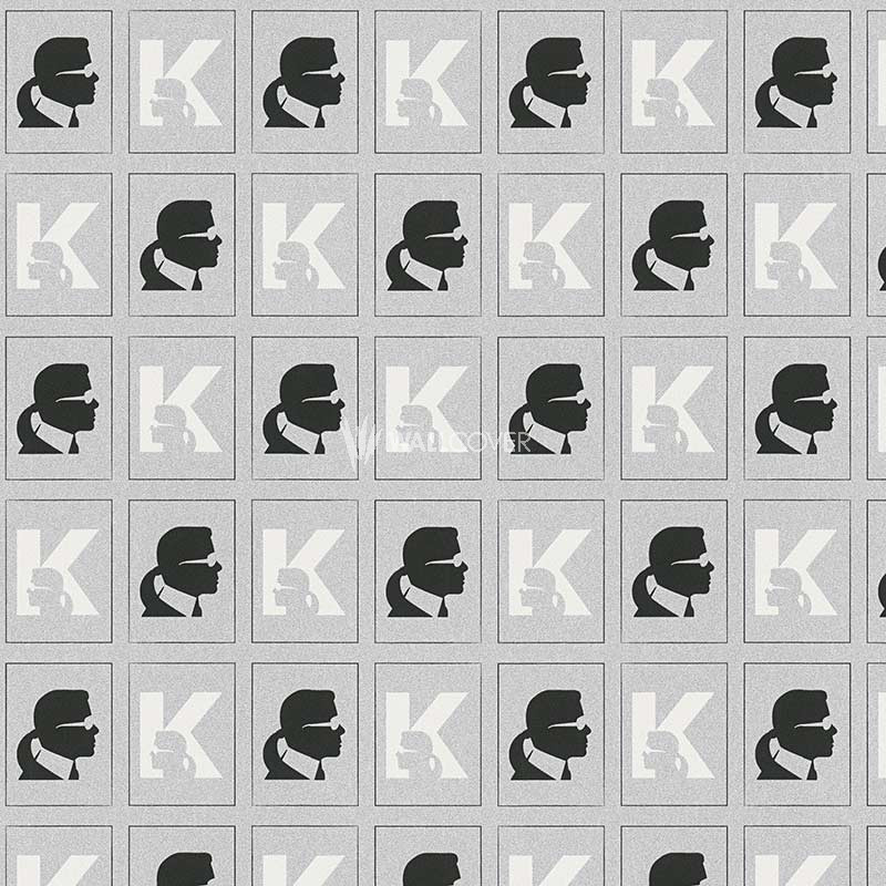 Karl Lagerfeld Wallpapers