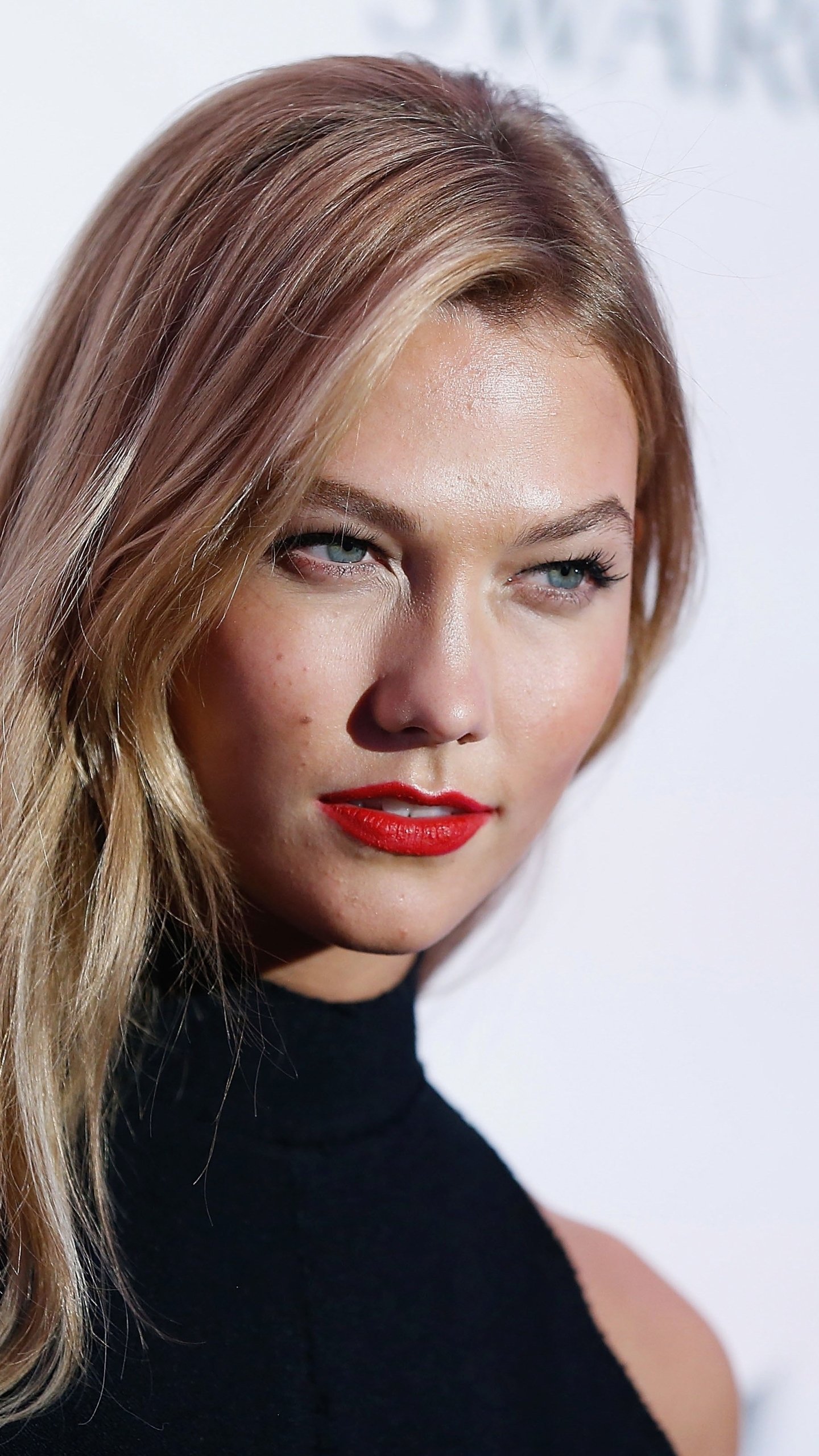 Karlie Kloss 2021 Photoshoot Wallpapers