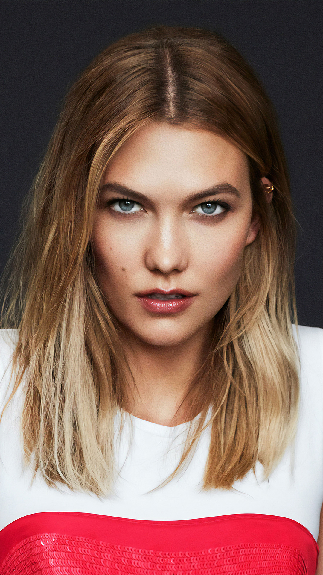 Karlie Kloss 2021 Photoshoot Wallpapers