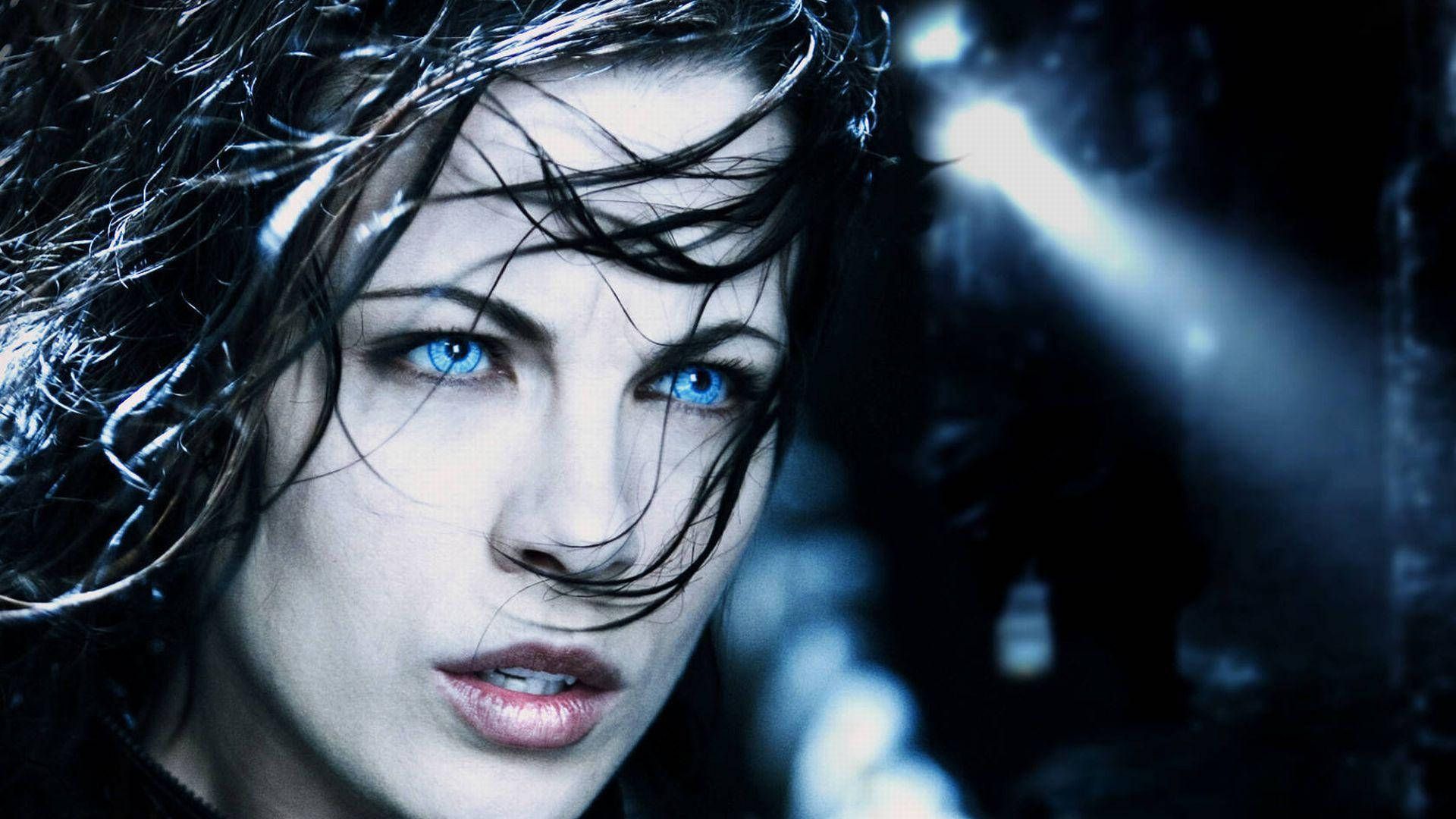 Kate Beckinsale latests Wallpapers