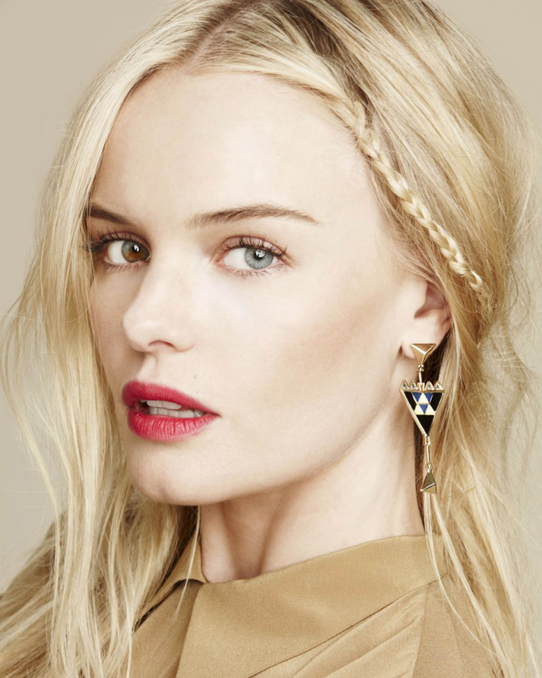 Kate Bosworth New Images Wallpapers