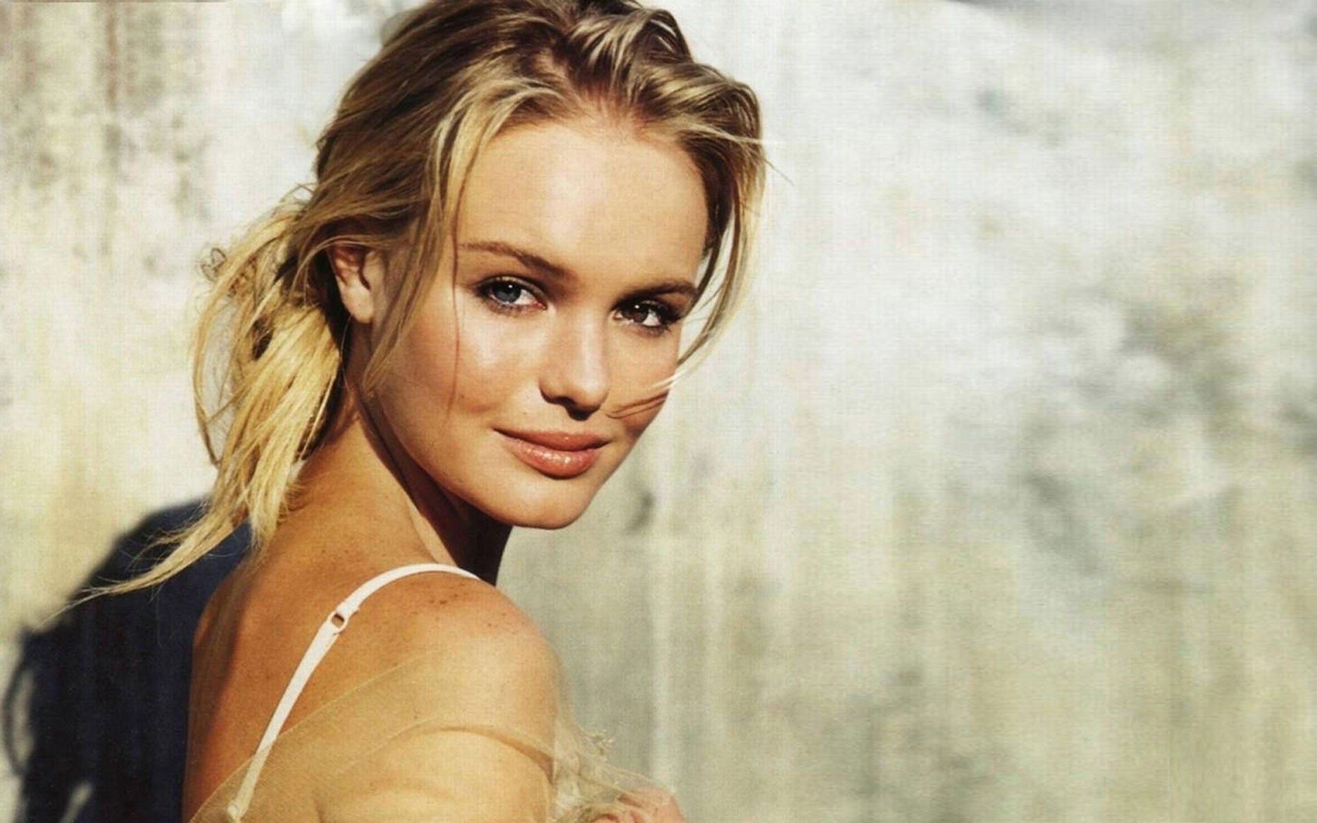 Kate Bosworth New Images Wallpapers