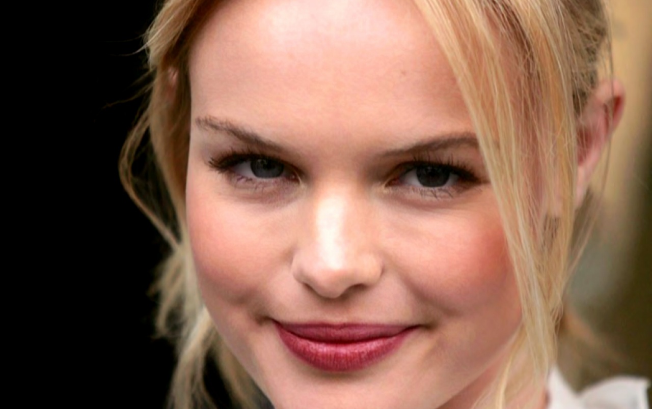 Kate Bosworth New Images Wallpapers