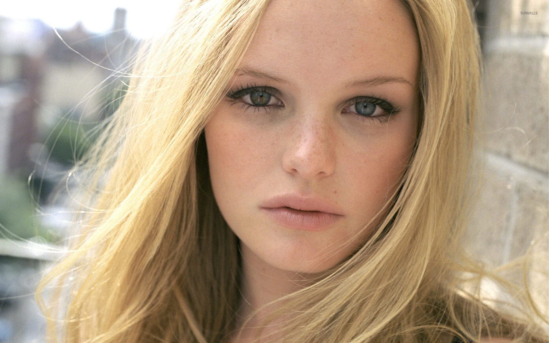 Kate Bosworth New Images Wallpapers