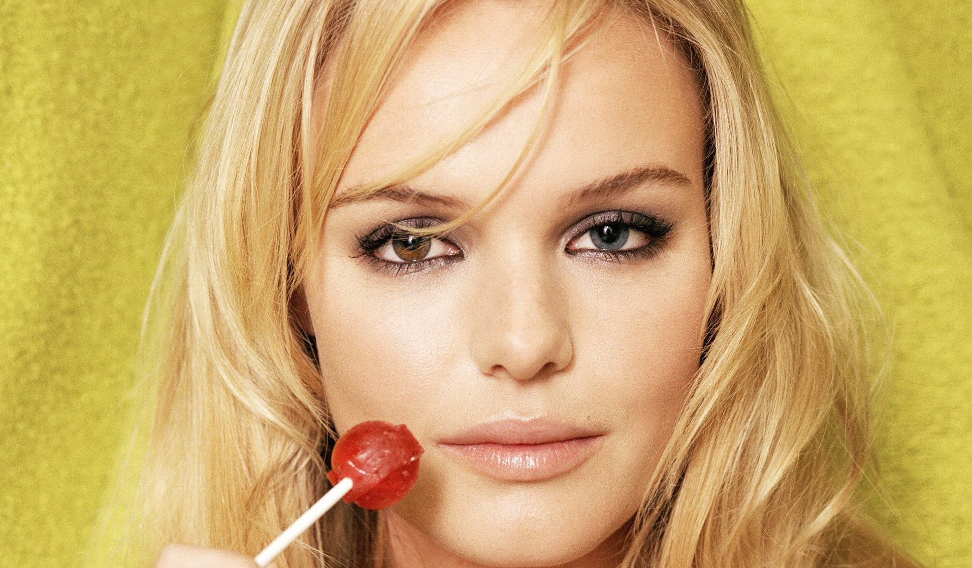 Kate Bosworth New Images Wallpapers