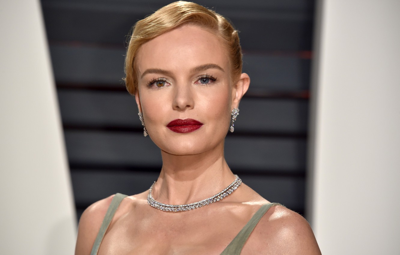 Kate Bosworth New Images Wallpapers