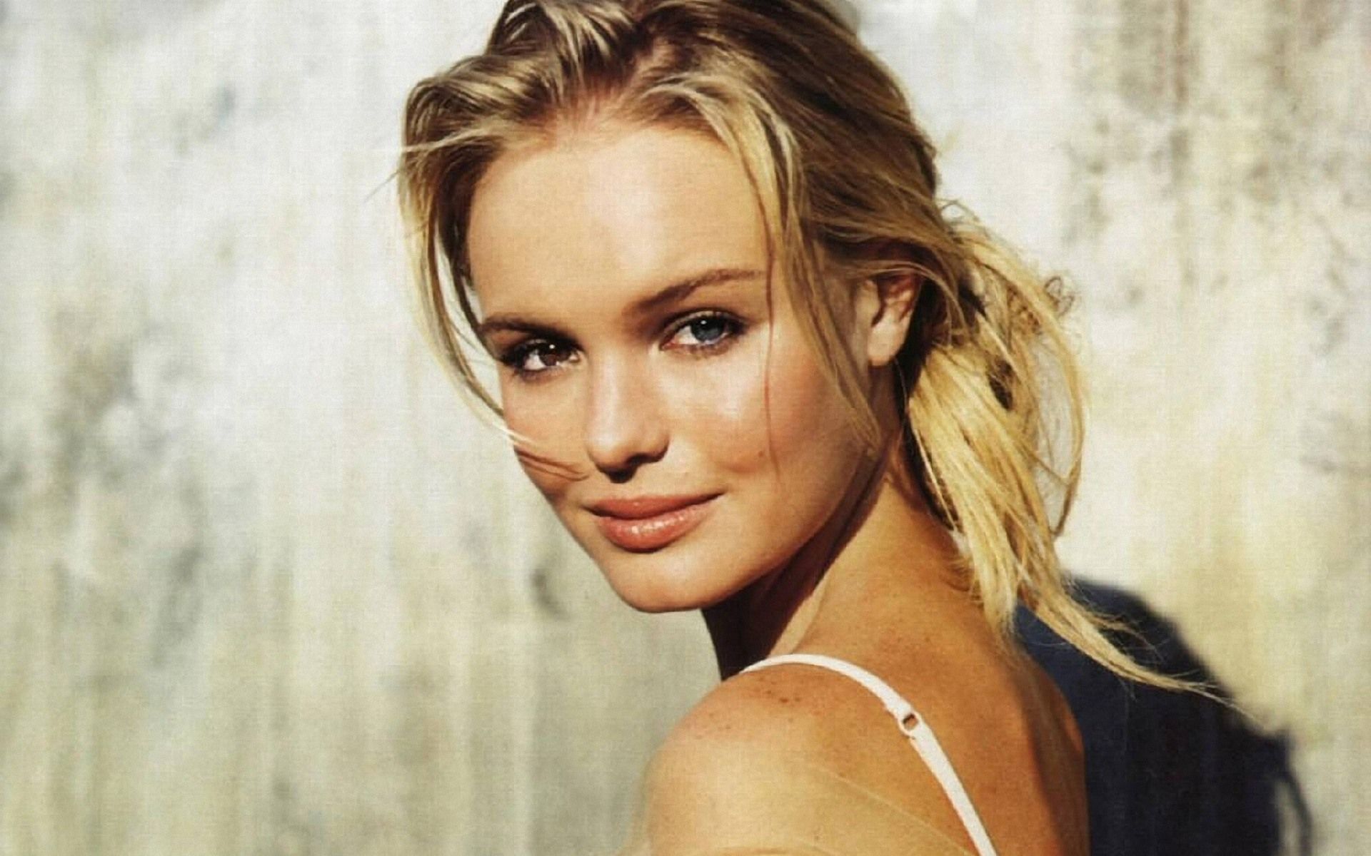 Kate Bosworth New Images Wallpapers