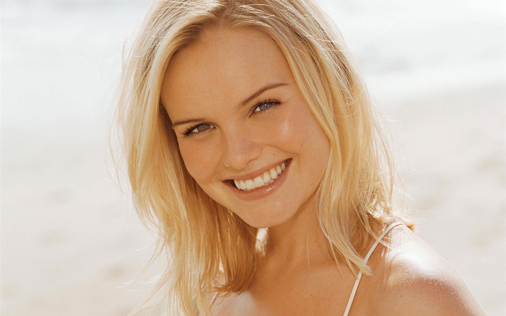 Kate Bosworth New Images Wallpapers