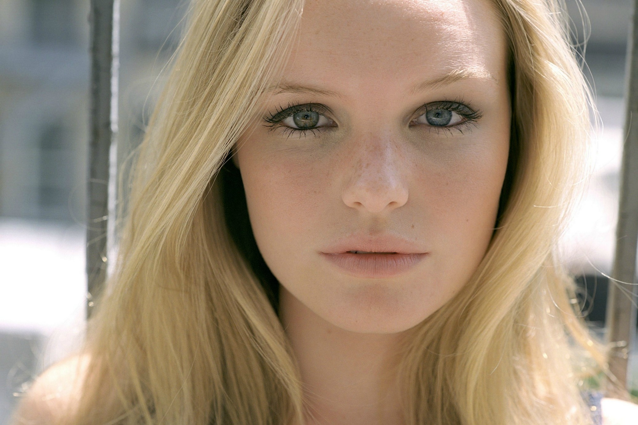 Kate Bosworth New Images Wallpapers