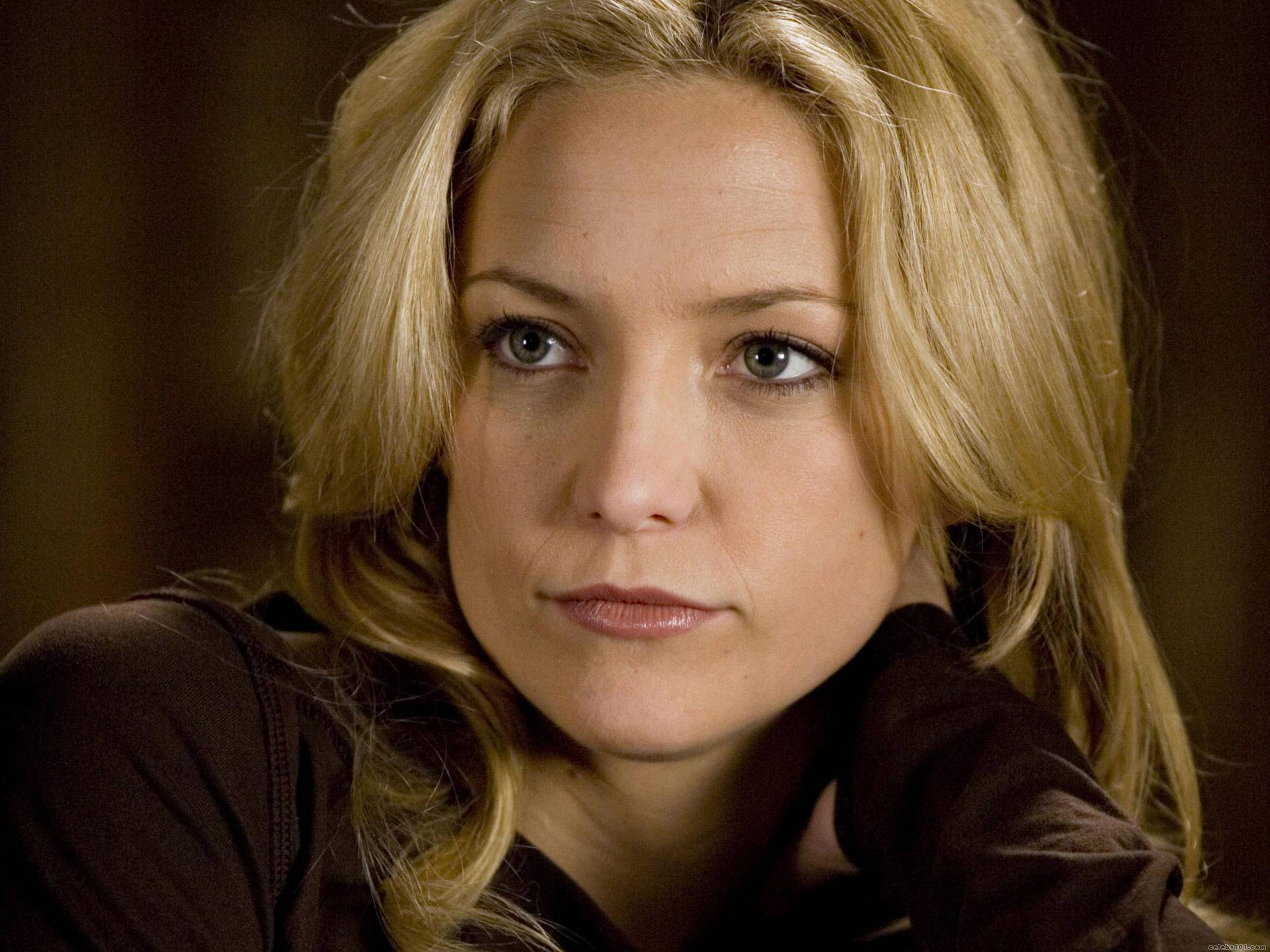 Kate Hudson Wallpapers