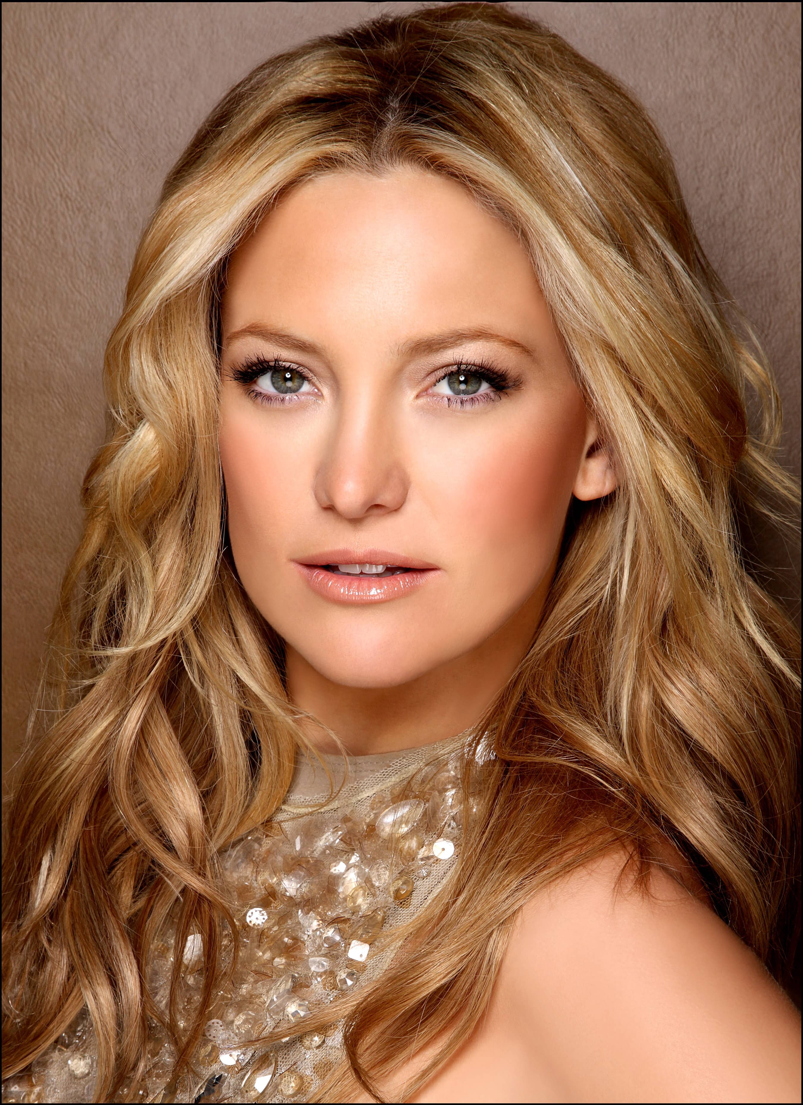 Kate Hudson Wallpapers