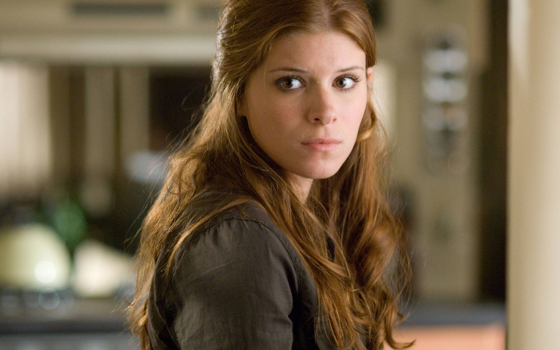 Kate Mara Wallpapers