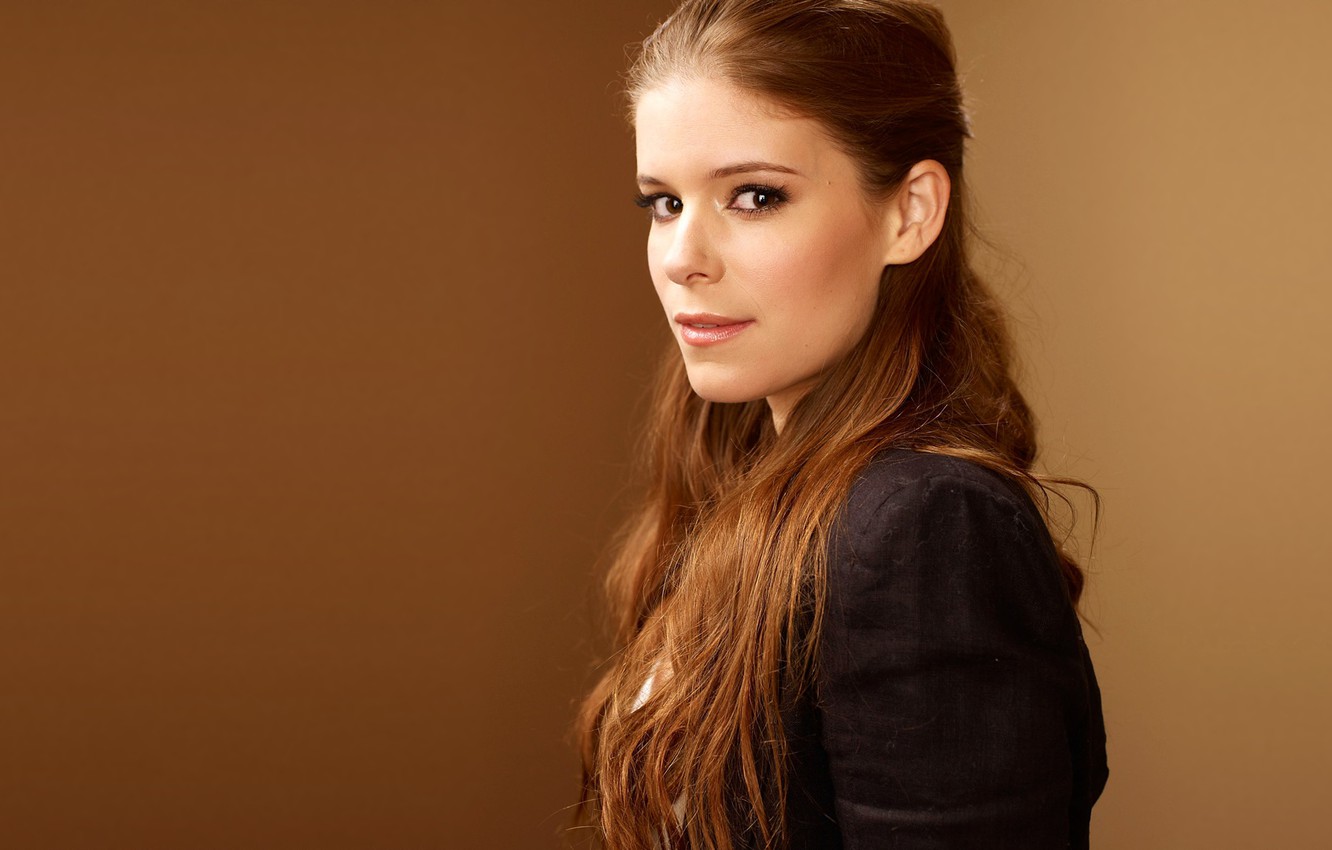 Kate Mara Wallpapers