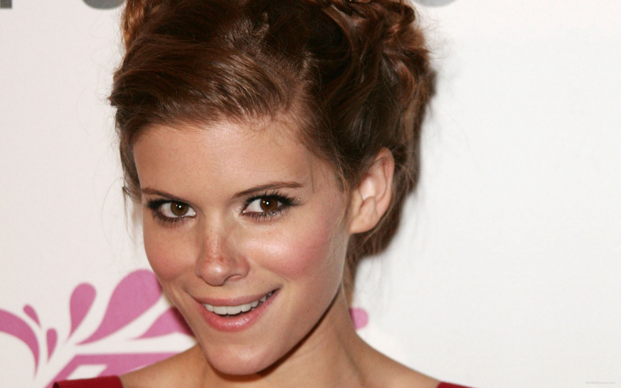 Kate Mara Wallpapers