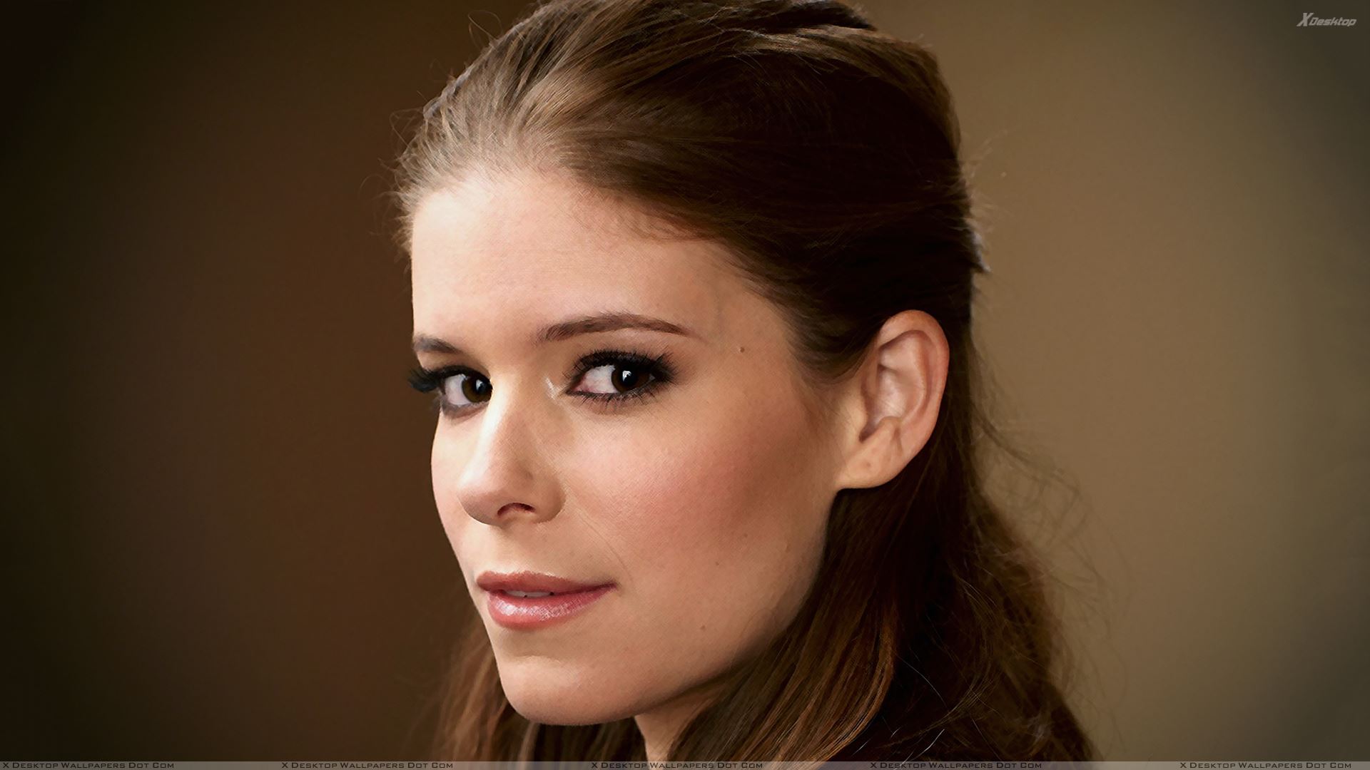 Kate Mara Images Wallpapers