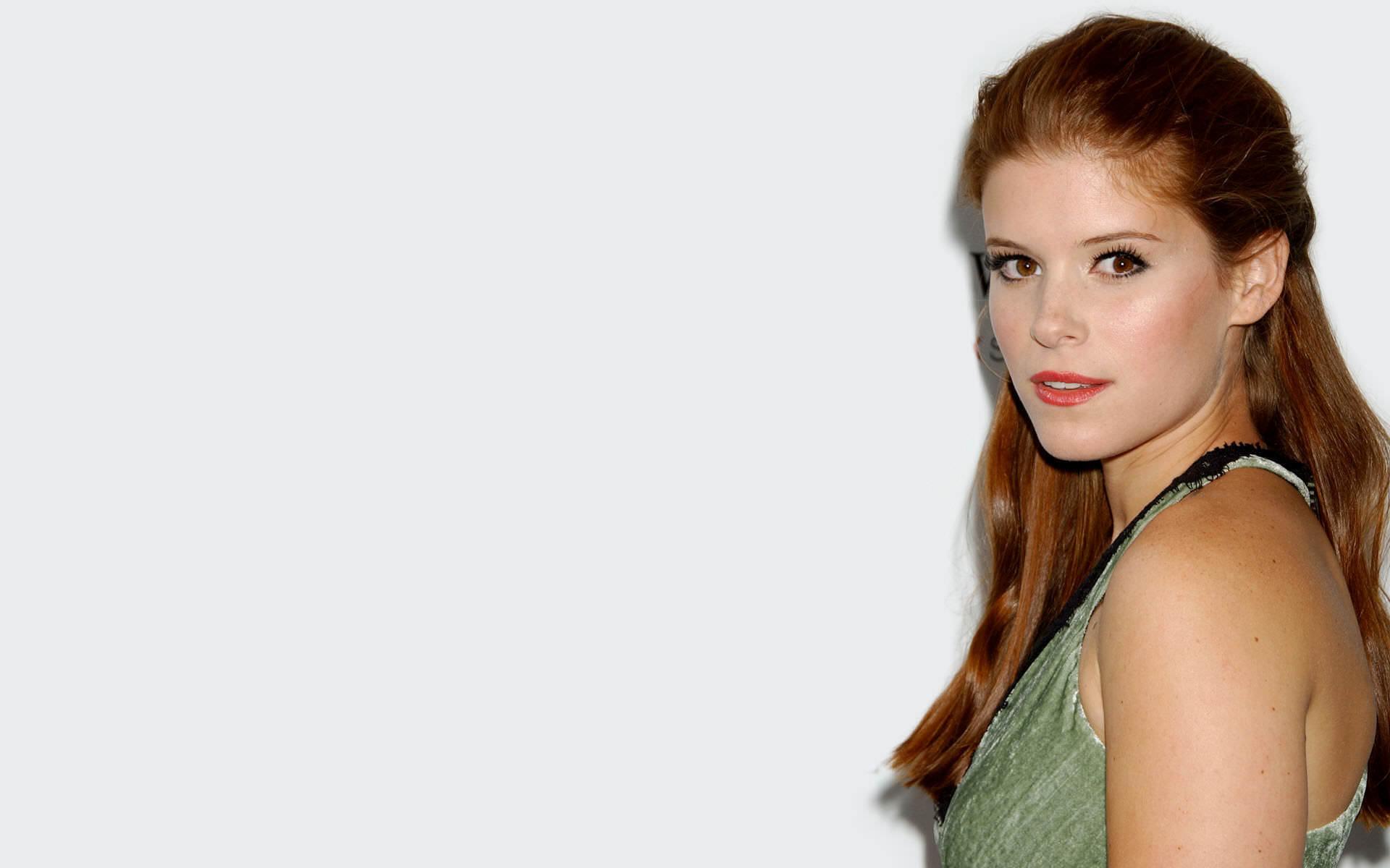 Kate Mara Images Wallpapers