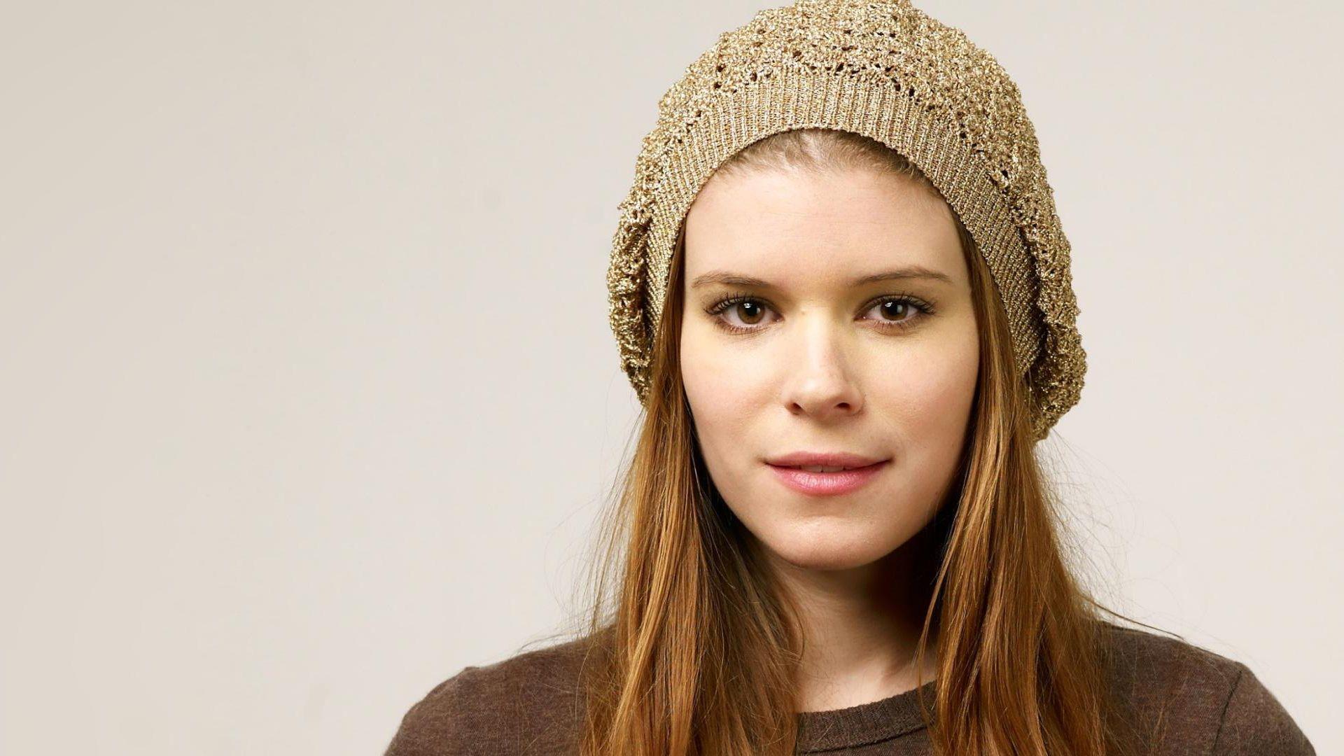 Kate Mara Images Wallpapers