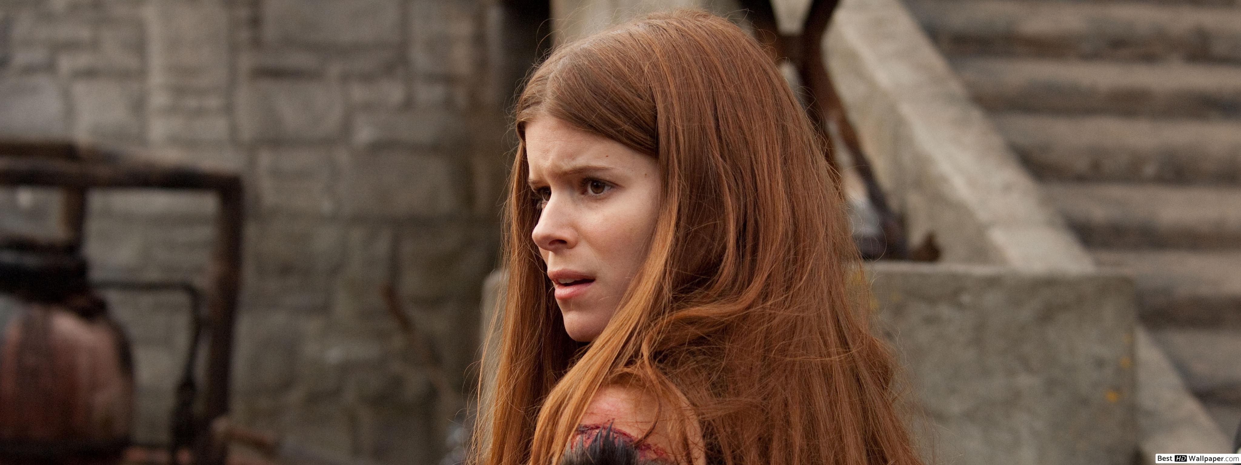 Kate Mara Images Wallpapers