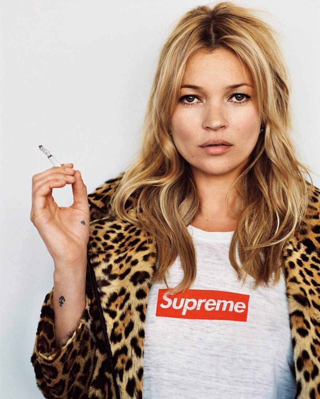 Kate Moss Images Wallpapers