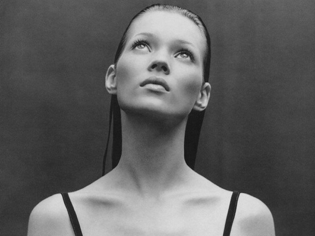 Kate Moss Images Wallpapers