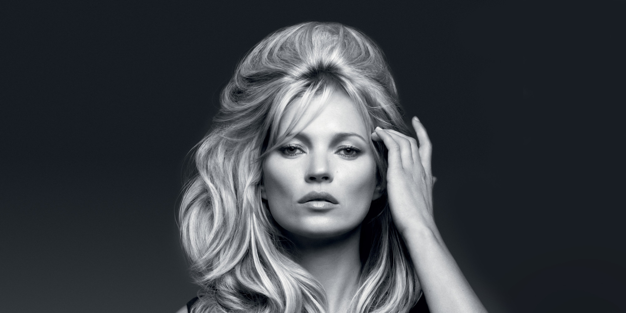 Kate Moss Images Wallpapers