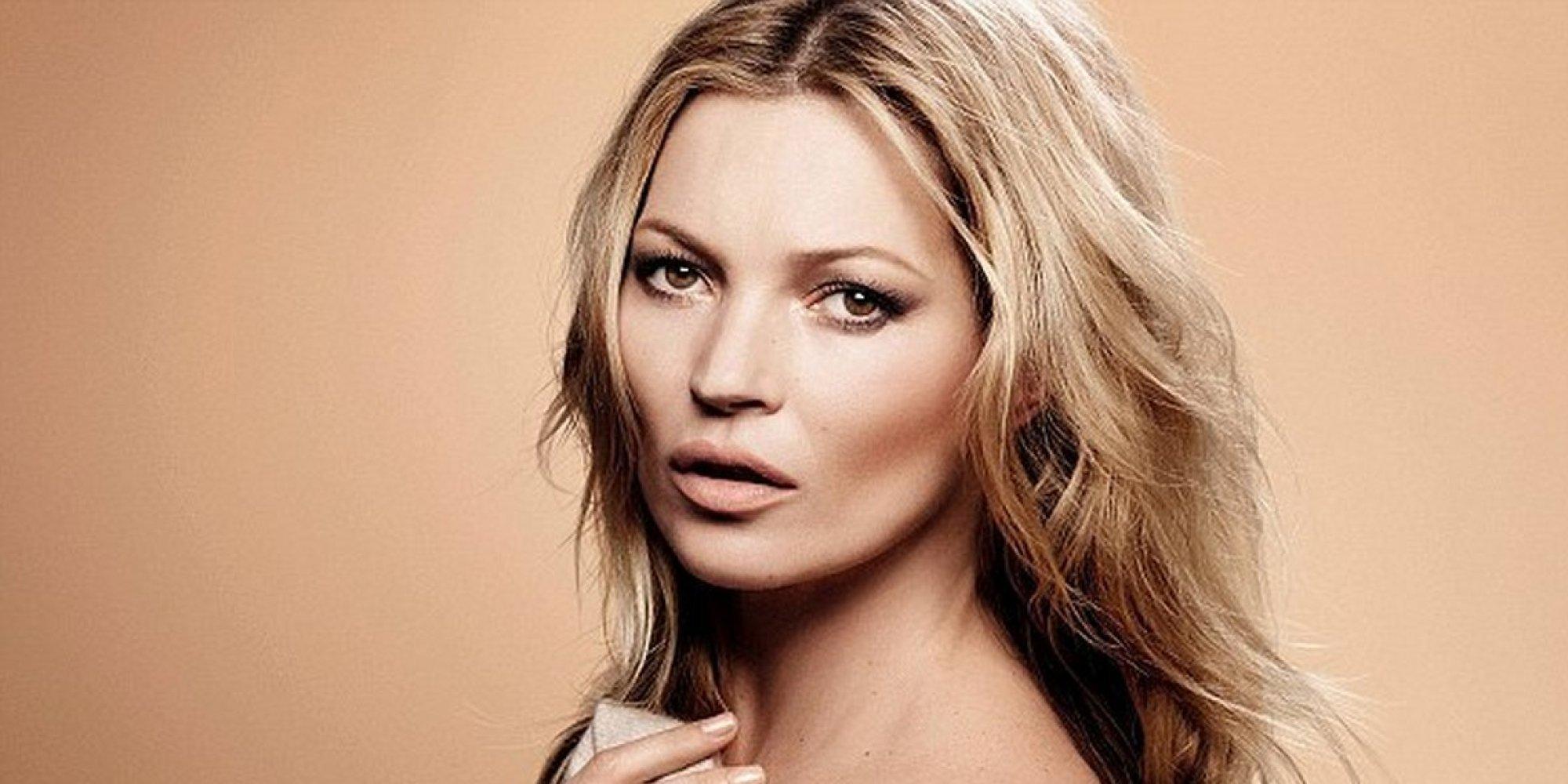 Kate Moss Images Wallpapers