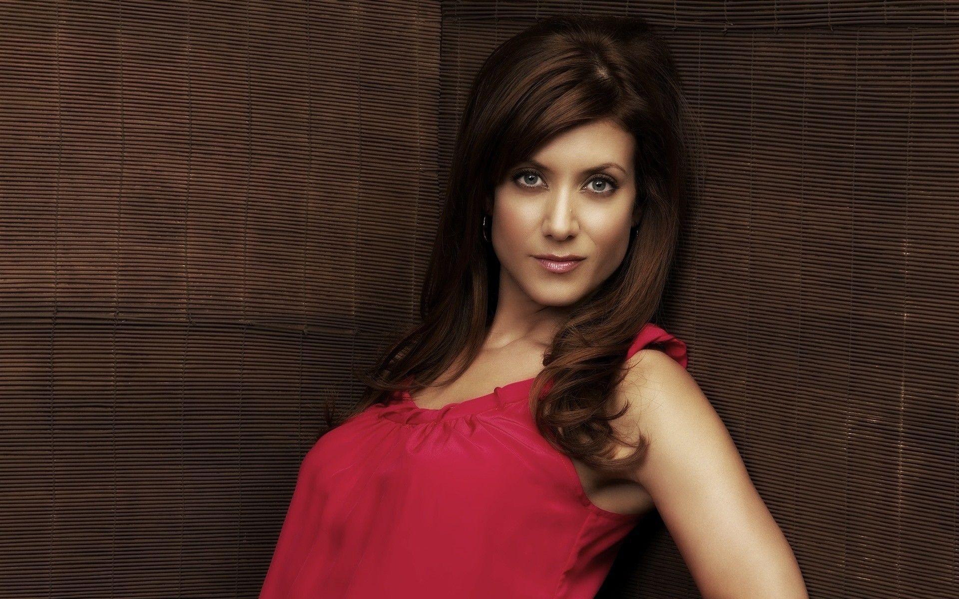 Kate Walsh Wallpapers