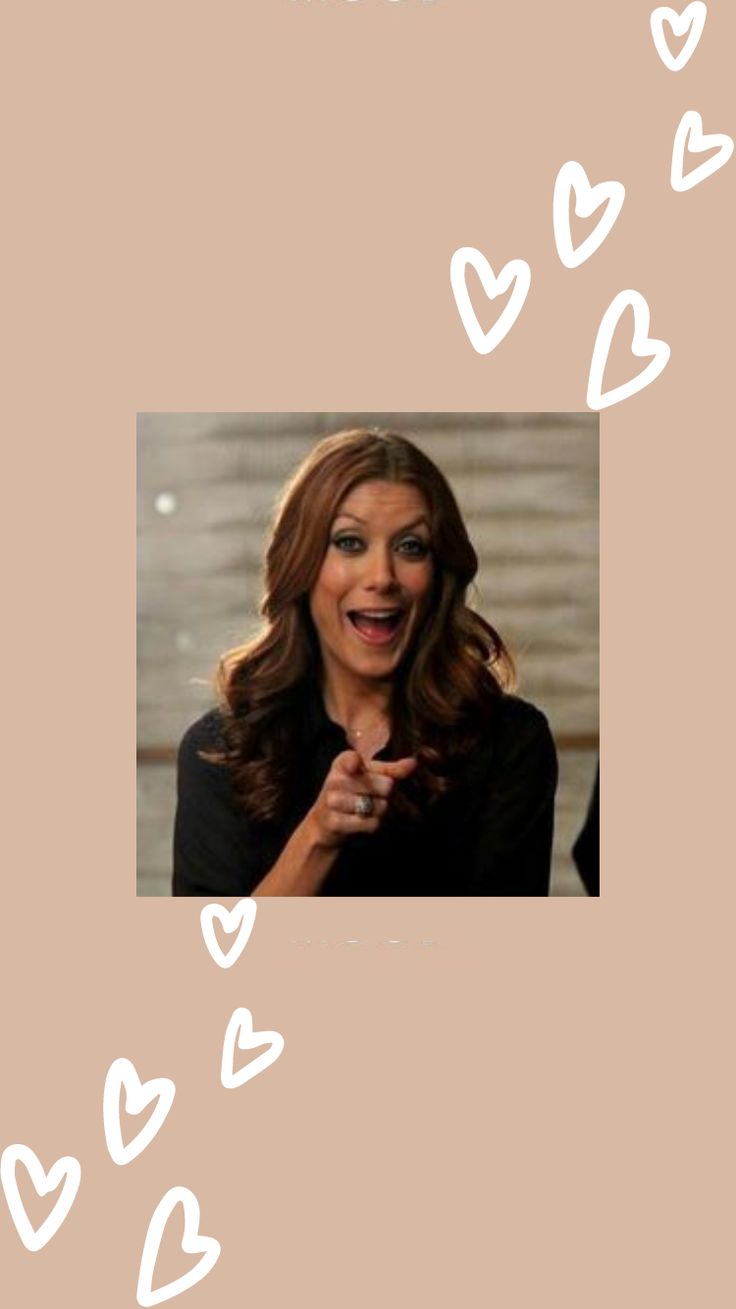 Kate Walsh Wallpapers