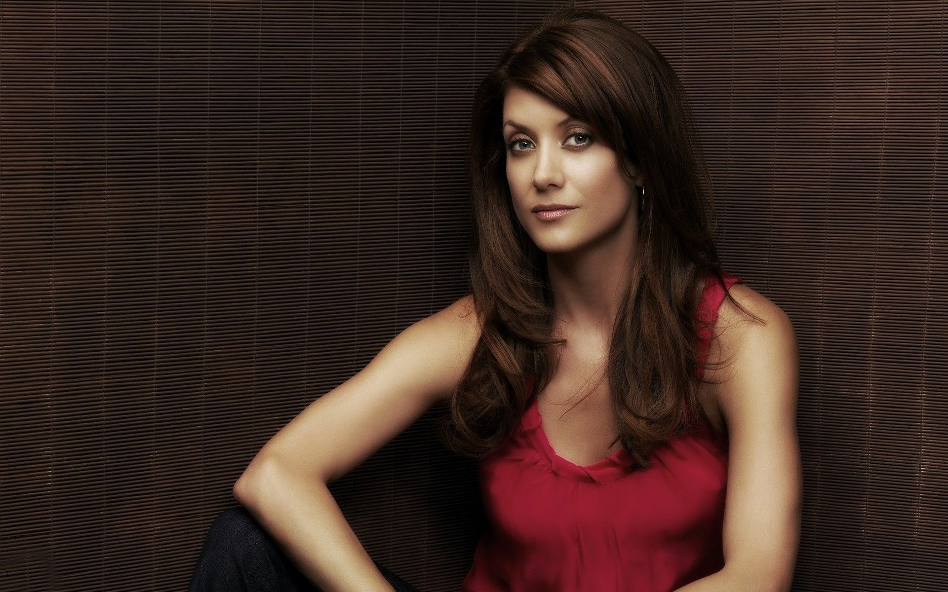 Kate Walsh Wallpapers