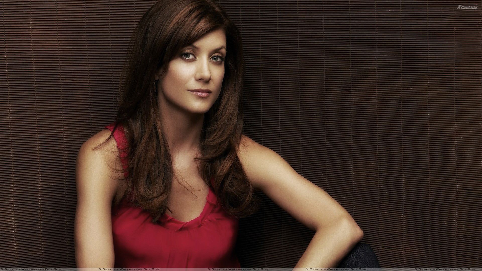 Kate Walsh Wallpapers