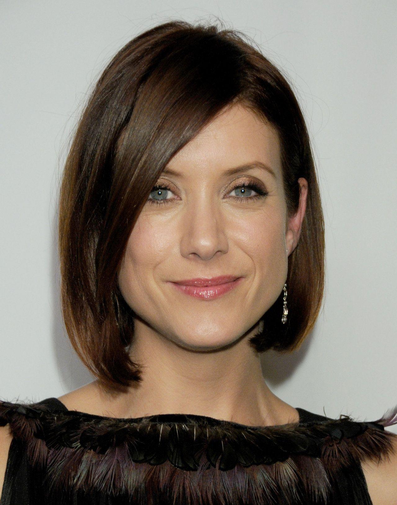 Kate Walsh Wallpapers