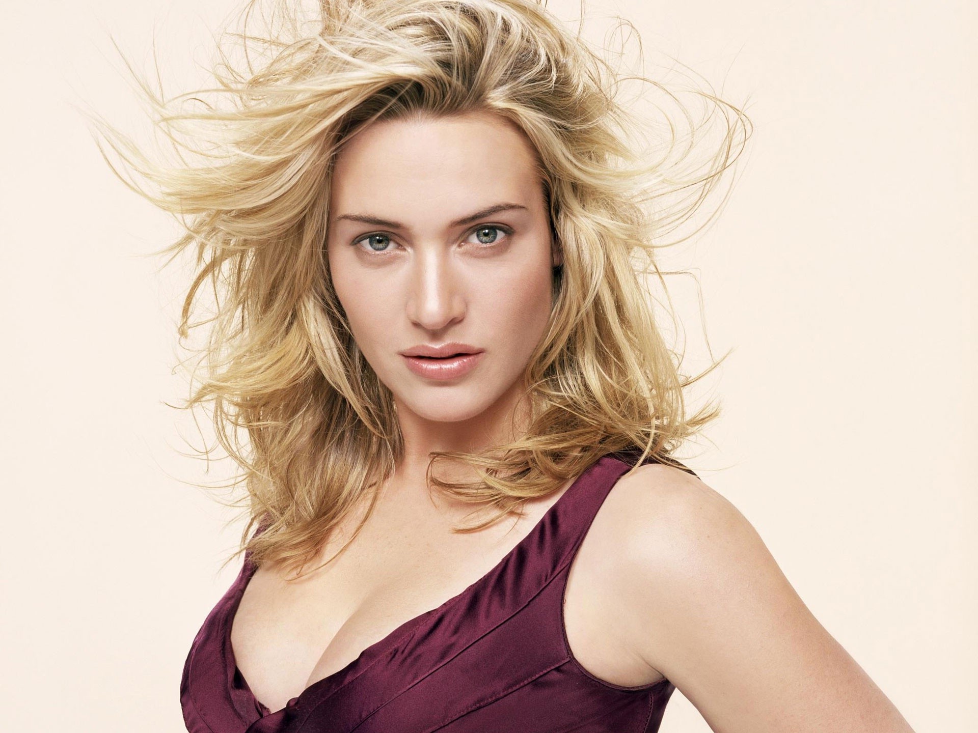 Kate Winslet hds Wallpapers
