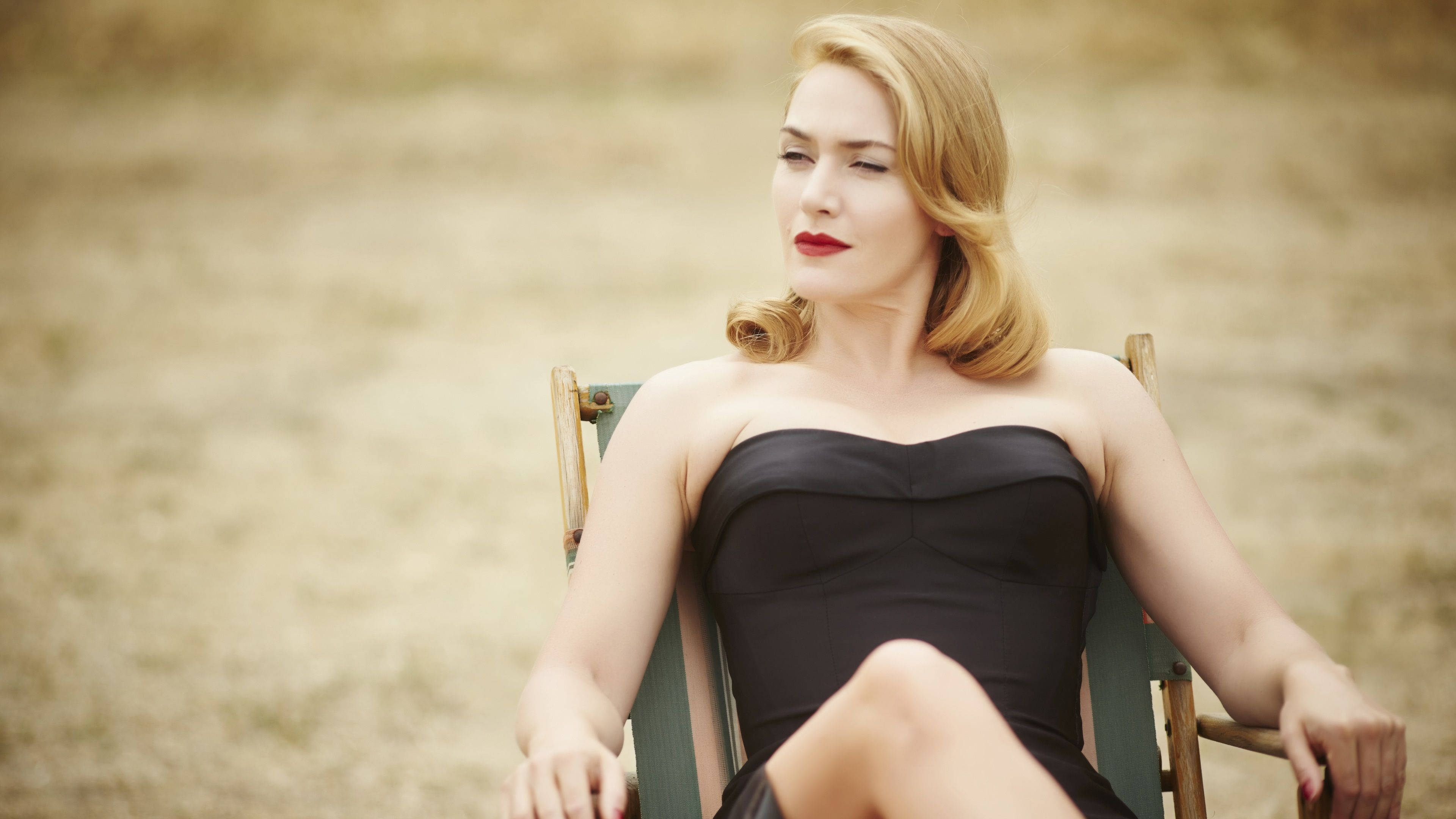 Kate Winslet hds Wallpapers