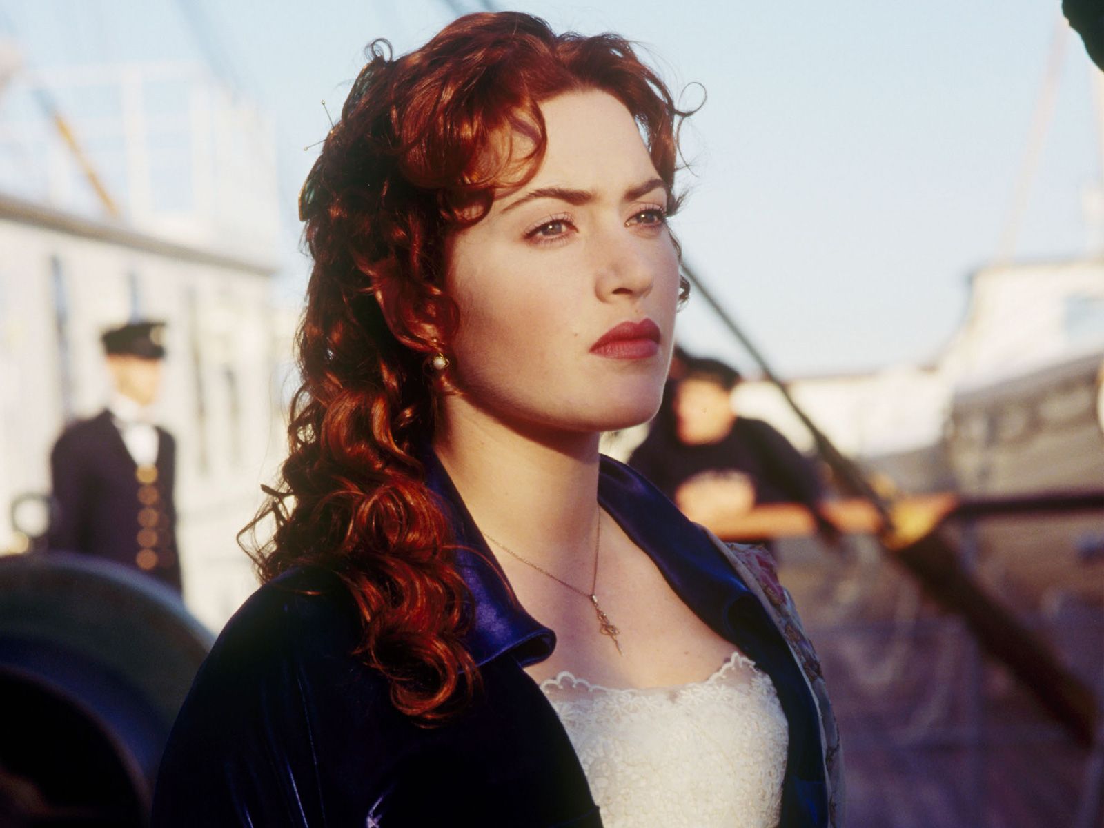 Kate Winslet Images Wallpapers