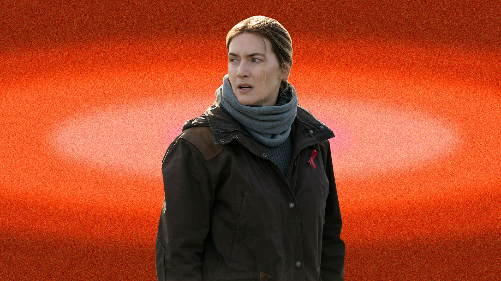 Kate Winslet Jacket Images Wallpapers