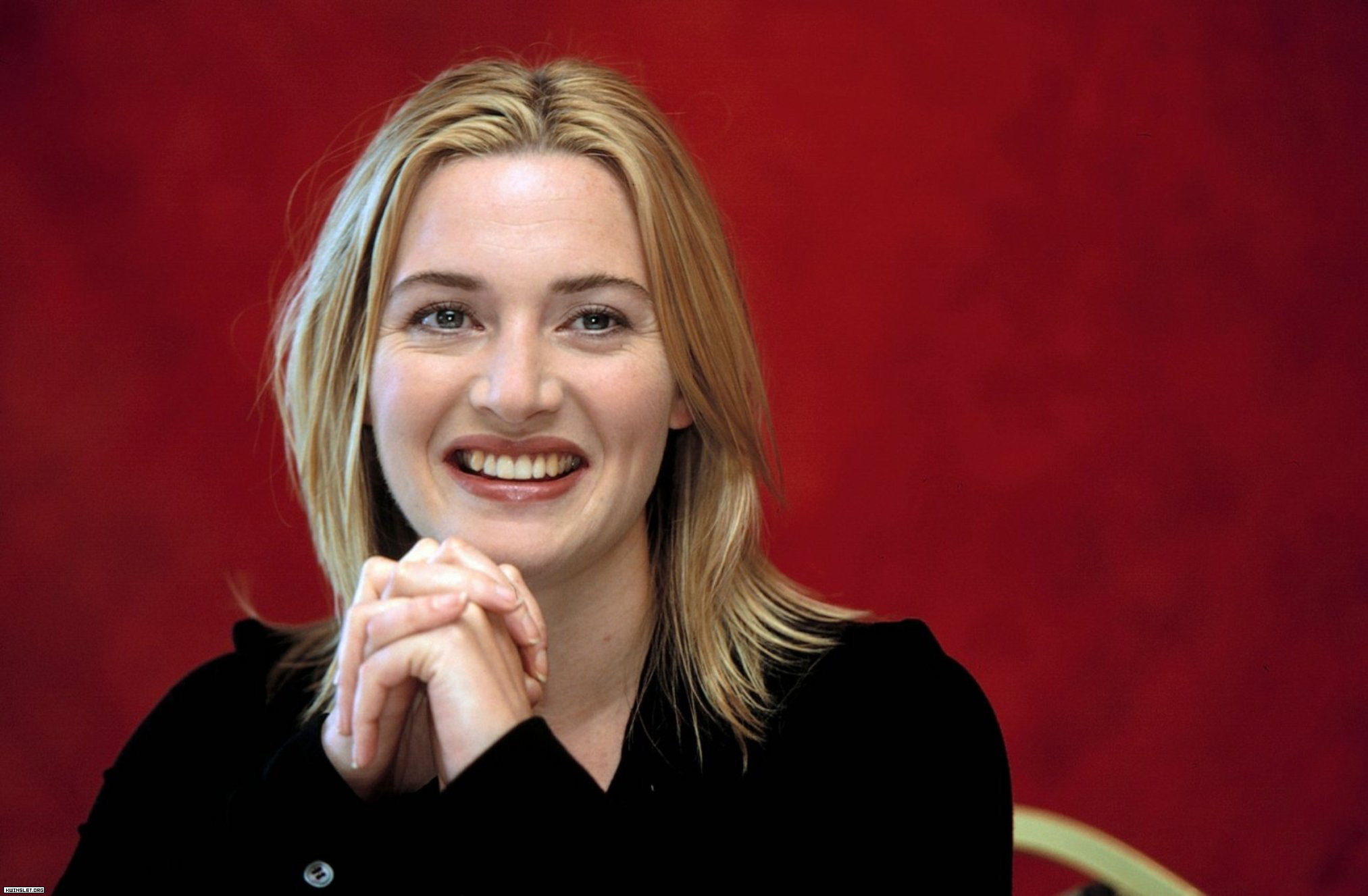 Kate Winslet New Wallpapers