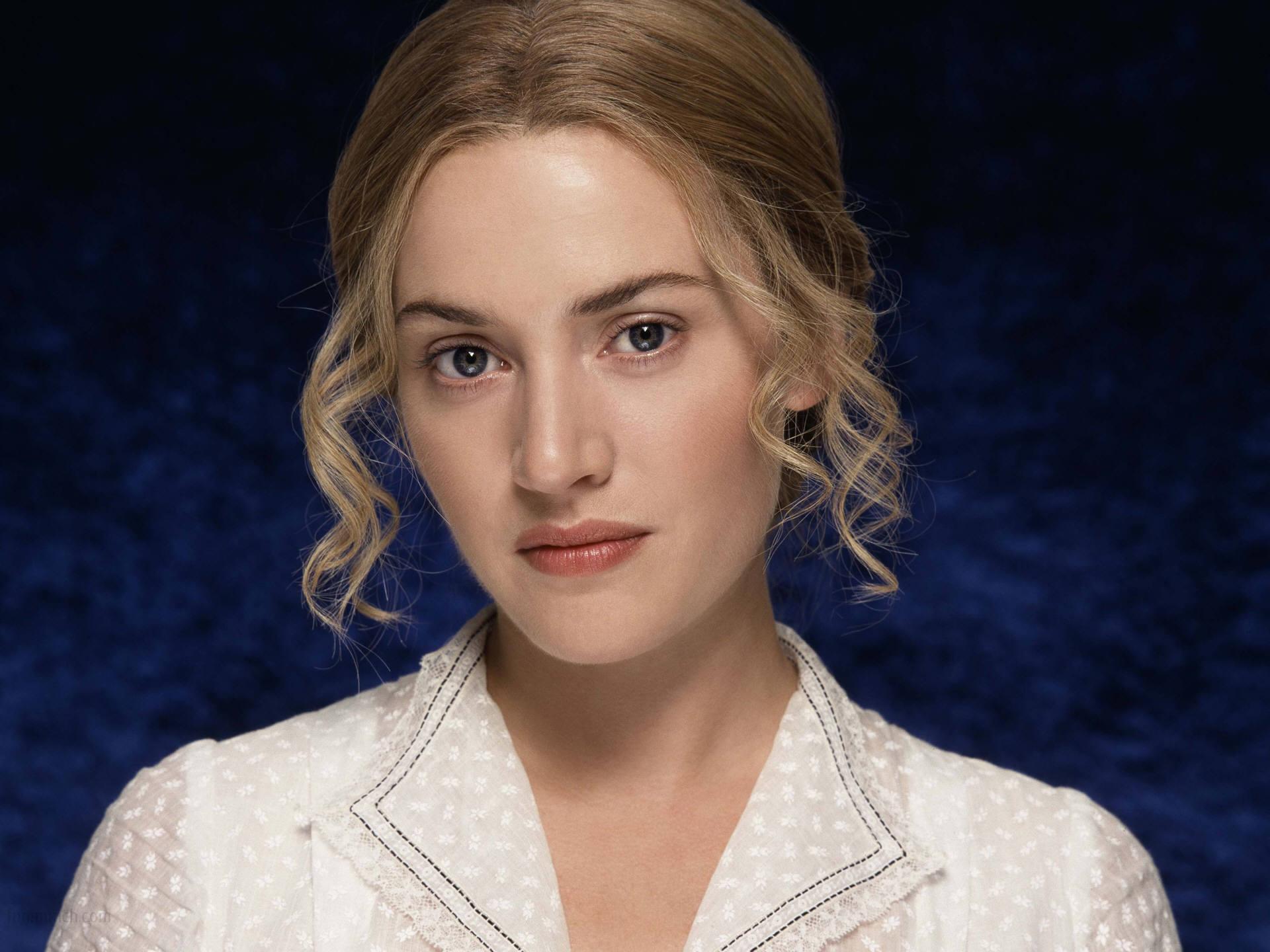 Kate Winslet New Wallpapers