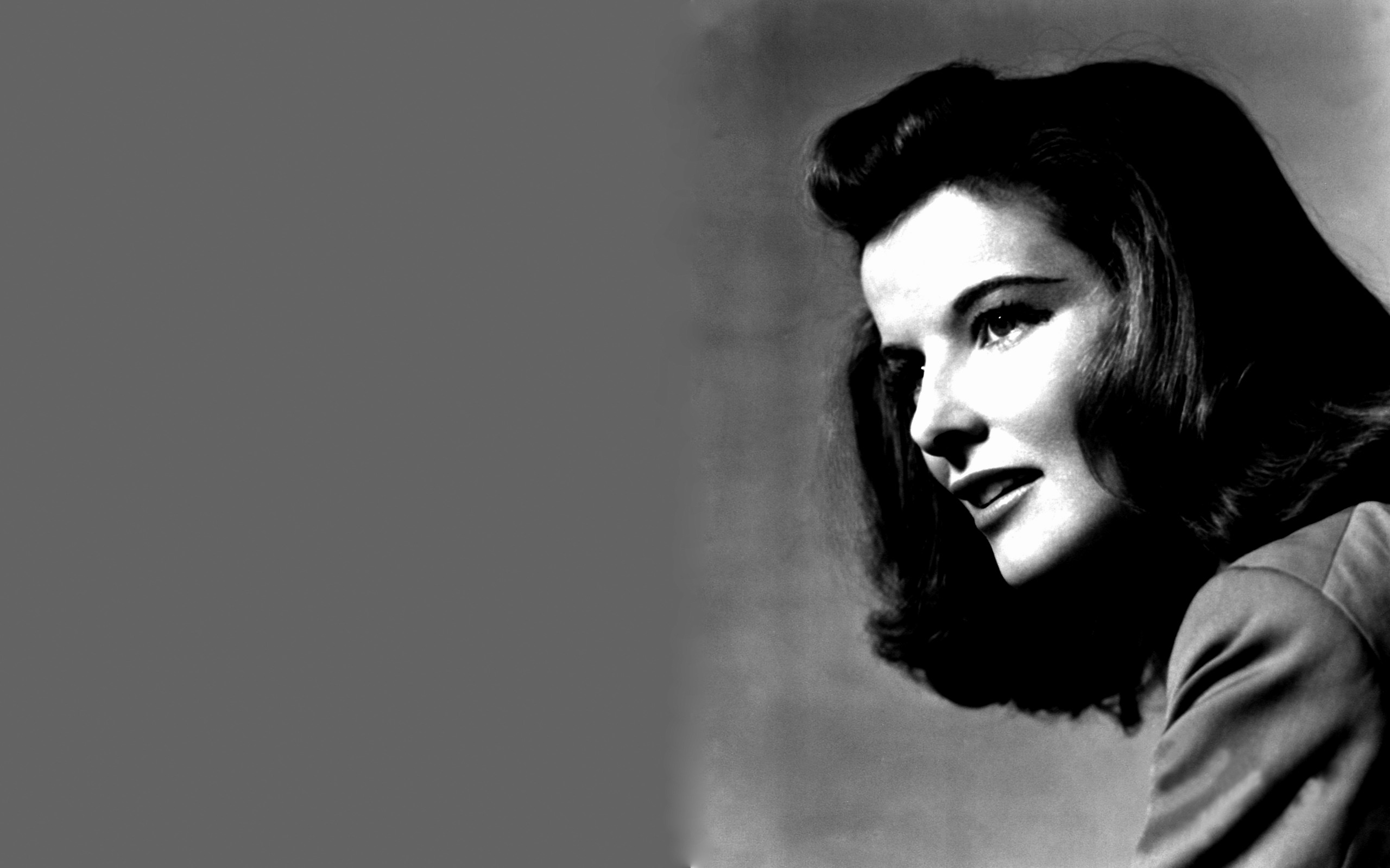 Katharine Hepburn Wallpapers