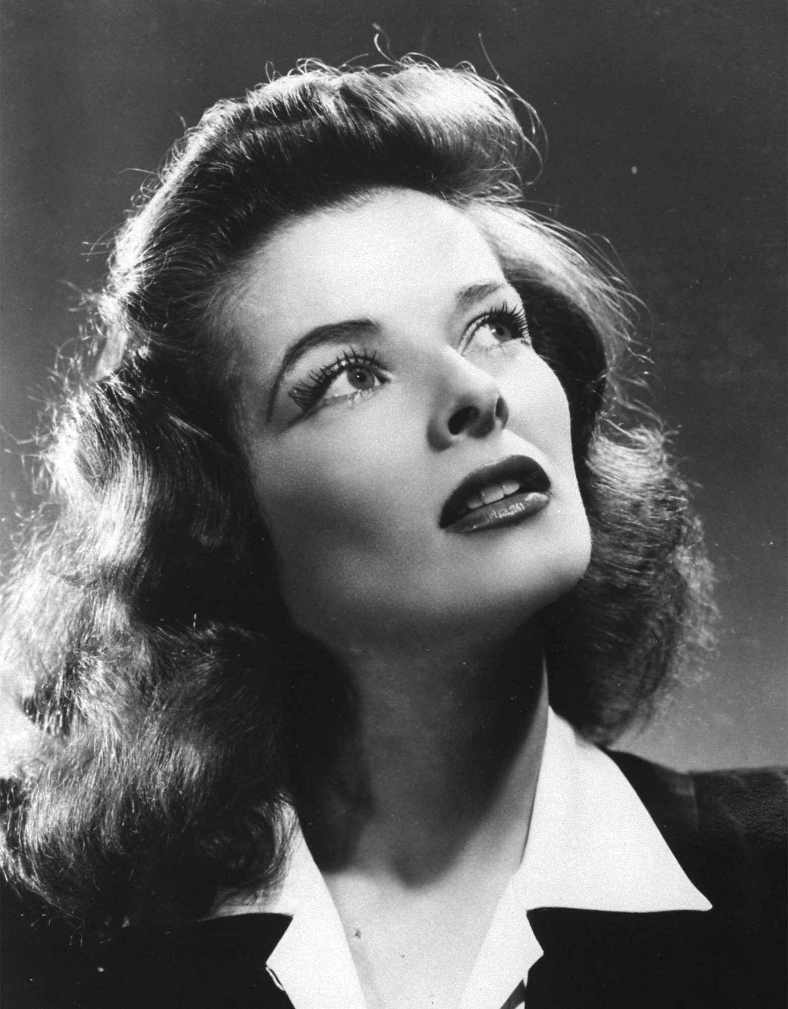 Katharine Hepburn Wallpapers