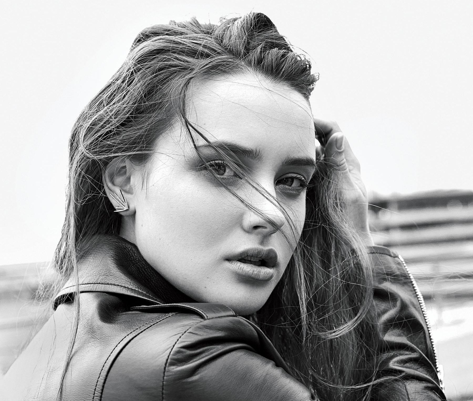 Katherine Langford 2019 Wallpapers