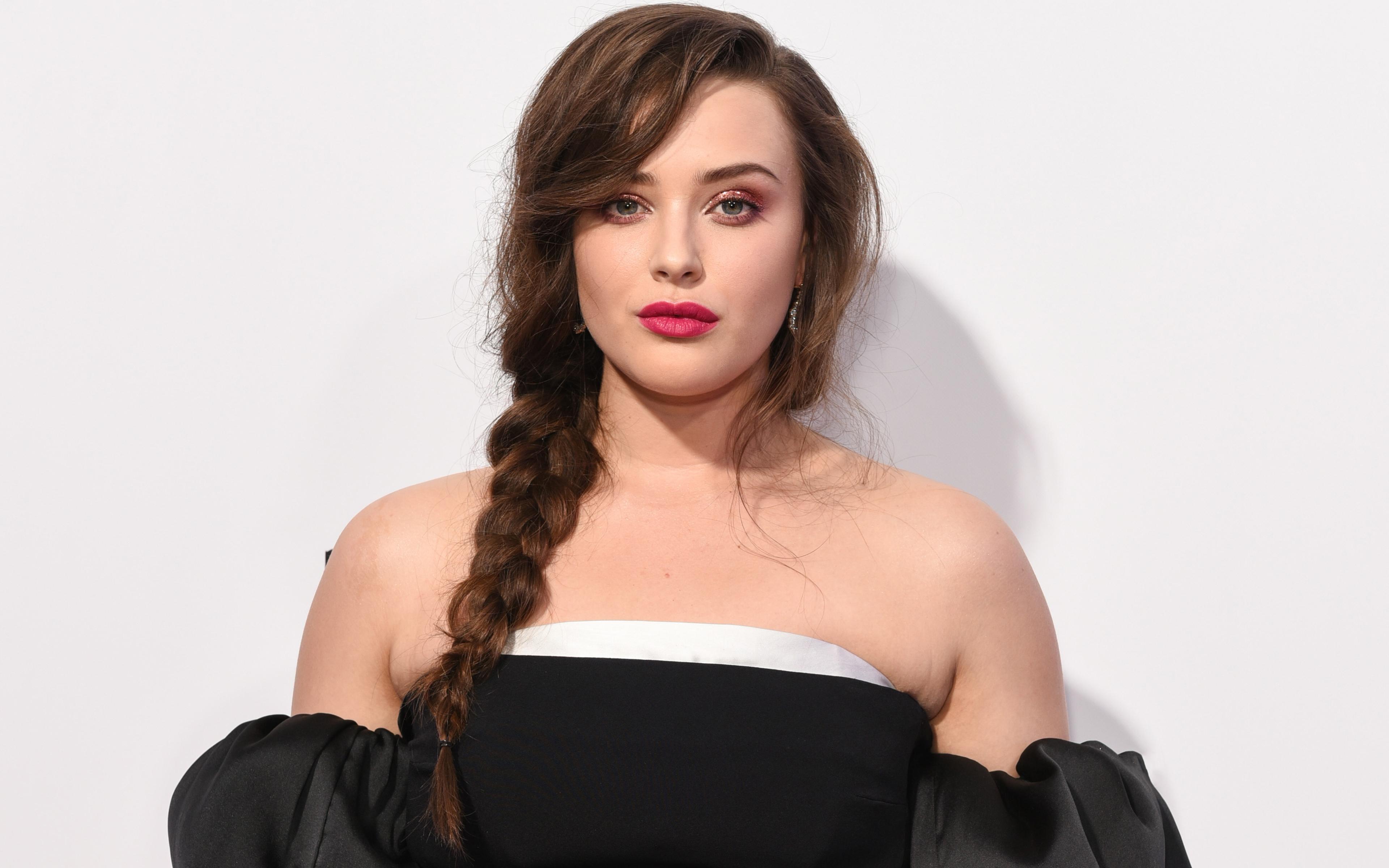 Katherine Langford 2019 Wallpapers