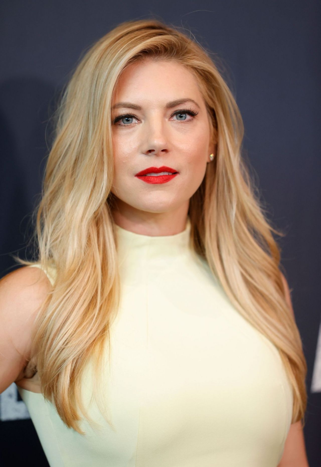 Katheryn Winnick Beautiful HD 2021 Wallpapers