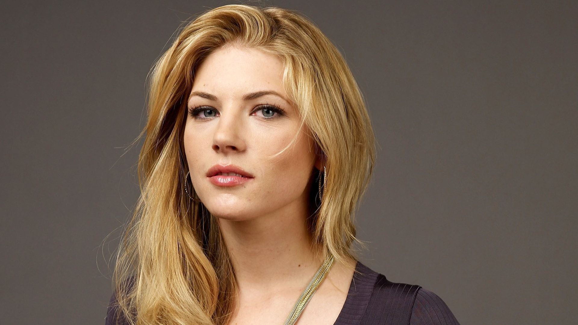 Katheryn Winnick Beautiful HD 2021 Wallpapers