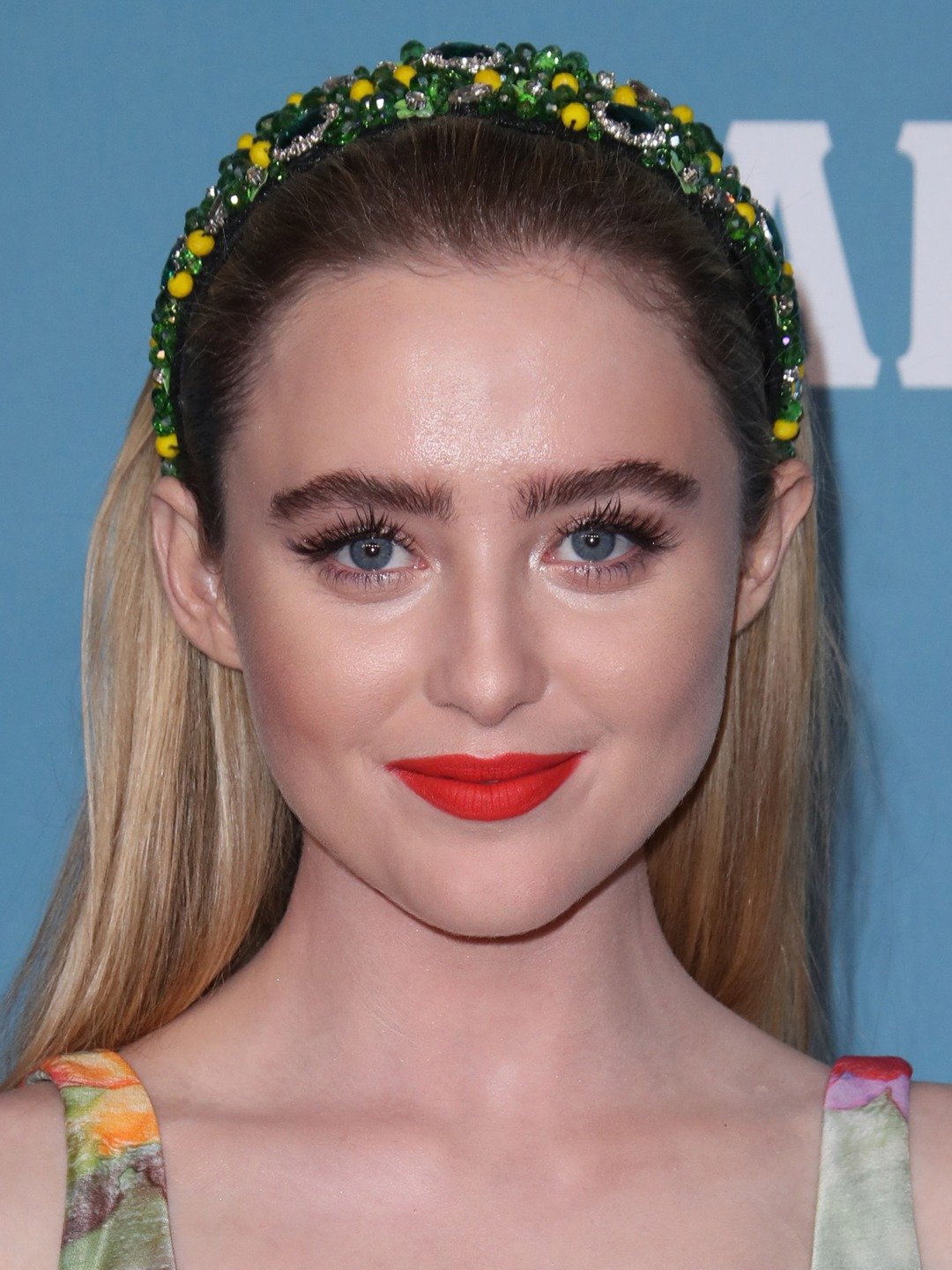 Kathryn Newton 2017 Wallpapers