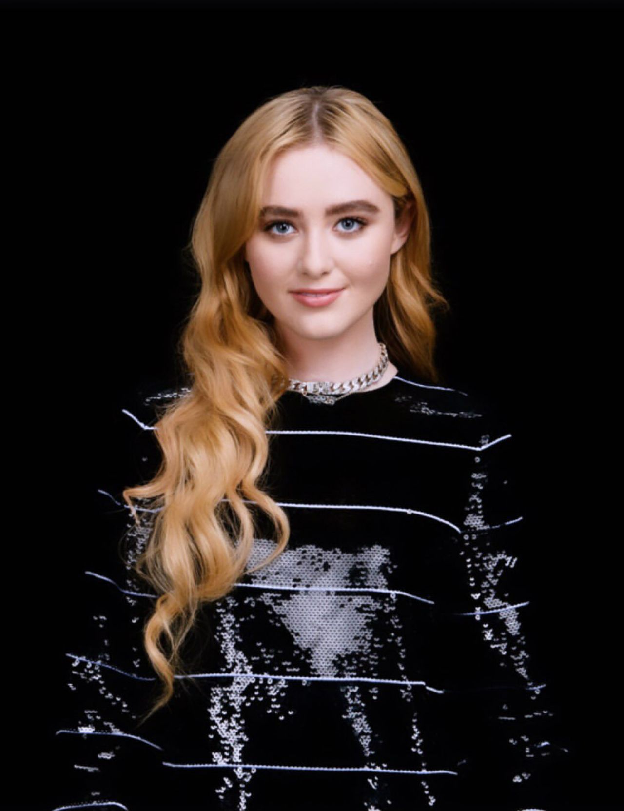 Kathryn Newton 2019 Wallpapers