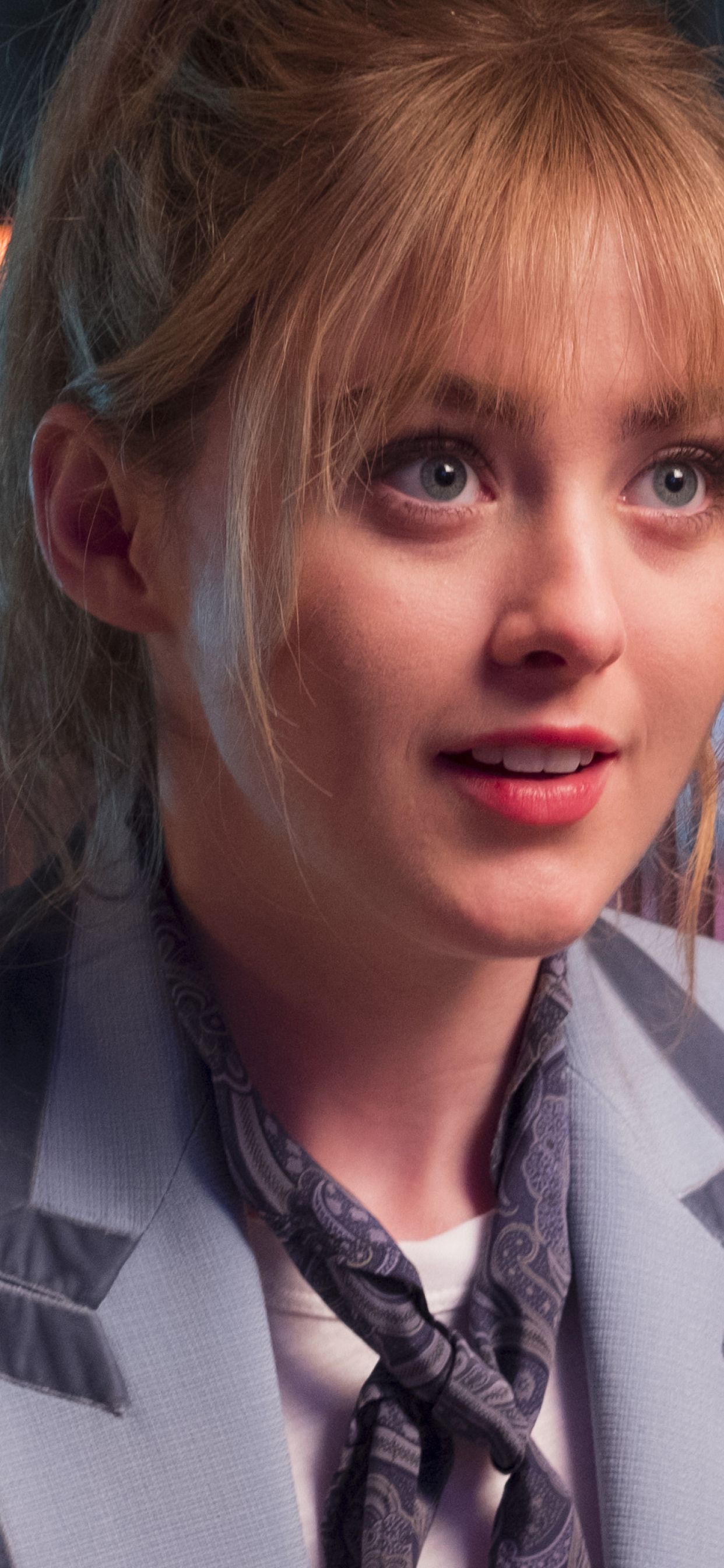 Kathryn Newton 2019 Wallpapers