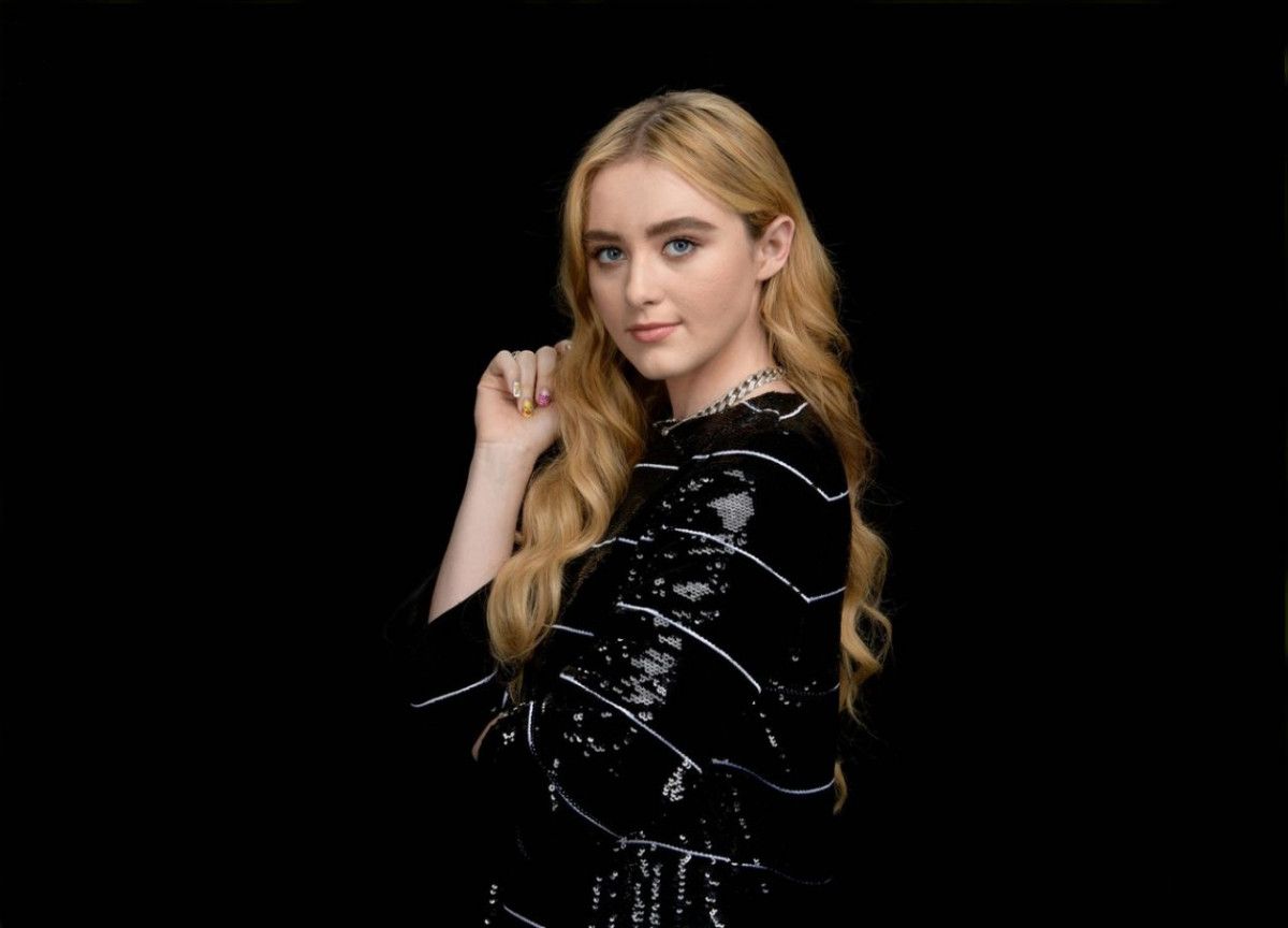 Kathryn Newton 2019 Wallpapers