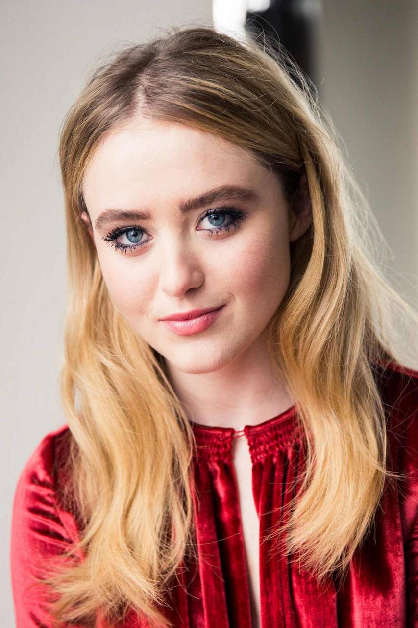 Kathryn Newton 2019 Wallpapers