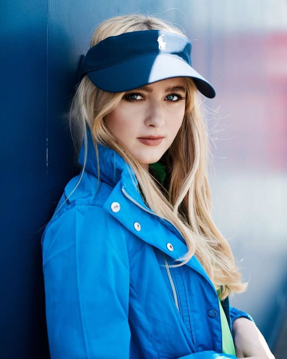 Kathryn Newton 2019 Wallpapers