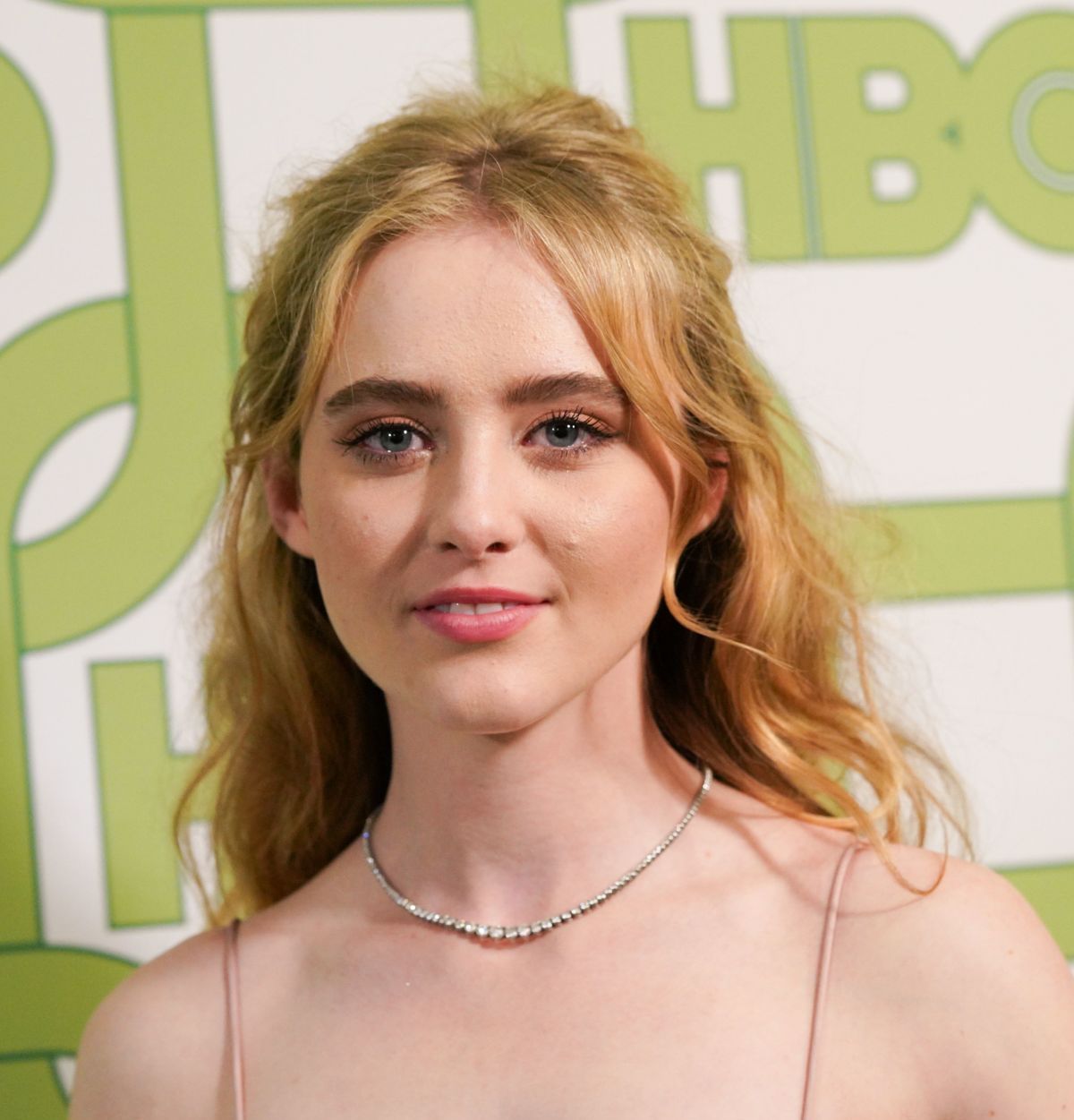 Kathryn Newton 2019 Wallpapers